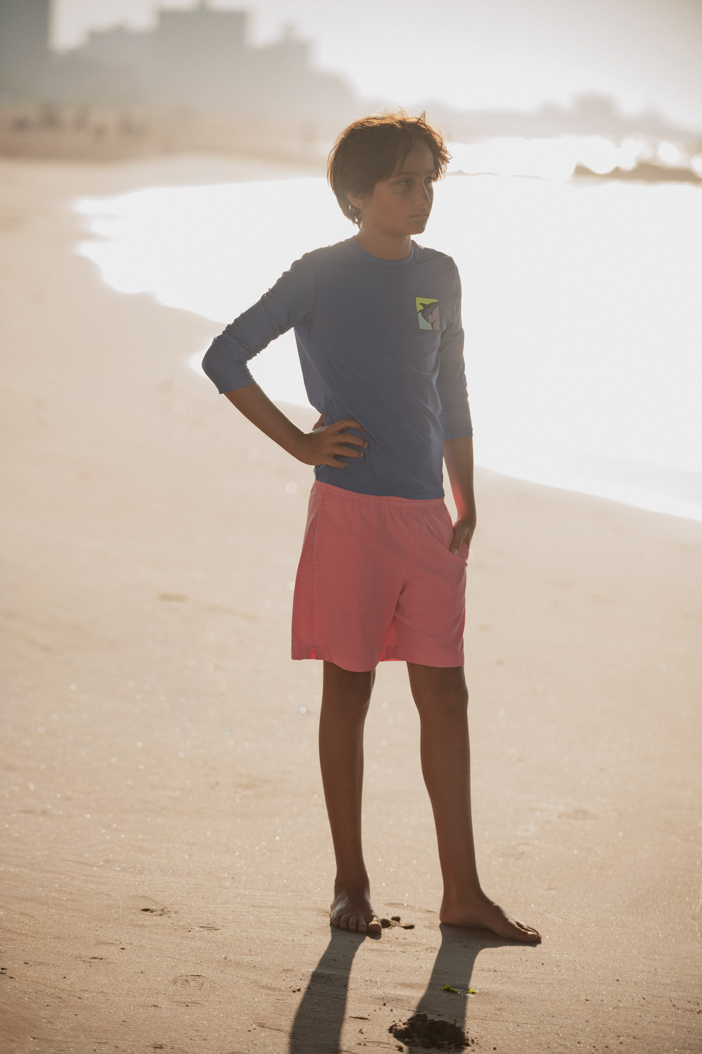 069   Julian